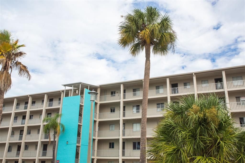 En Venta: $128,000 (2 camas, 1 baños, 960 Pies cuadrados)
