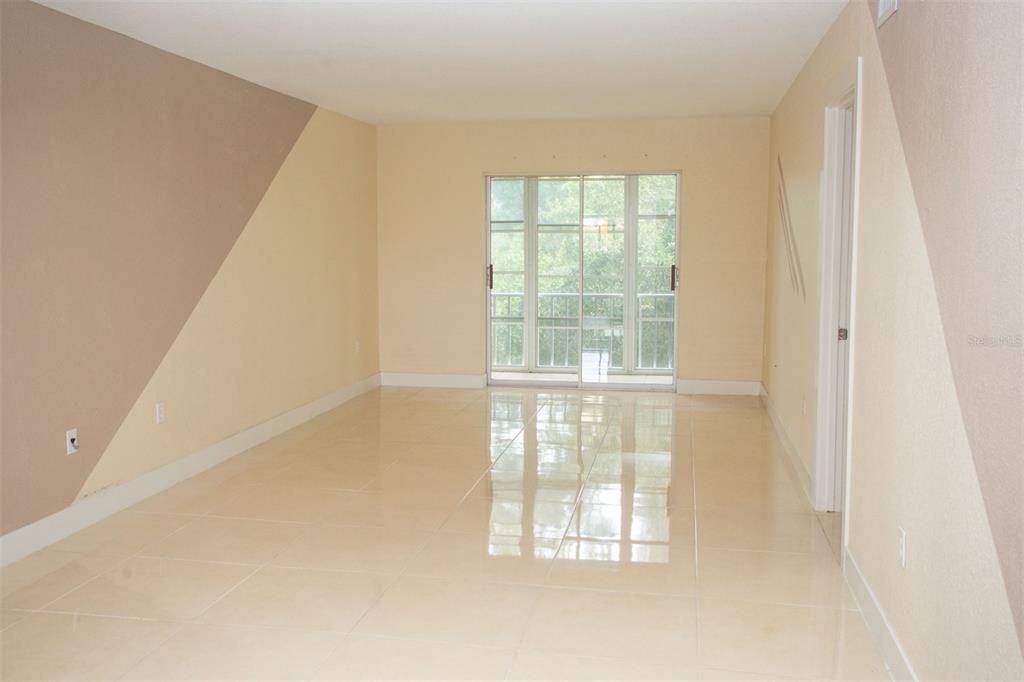 En Venta: $128,000 (2 camas, 1 baños, 960 Pies cuadrados)
