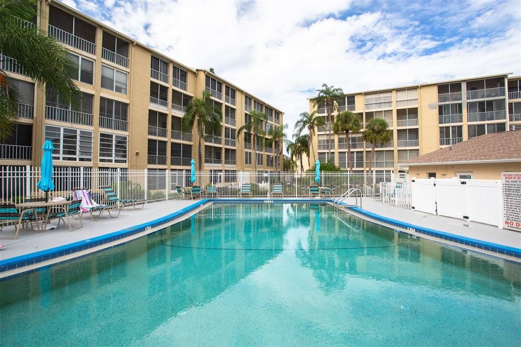 En Venta: $128,000 (2 camas, 1 baños, 960 Pies cuadrados)