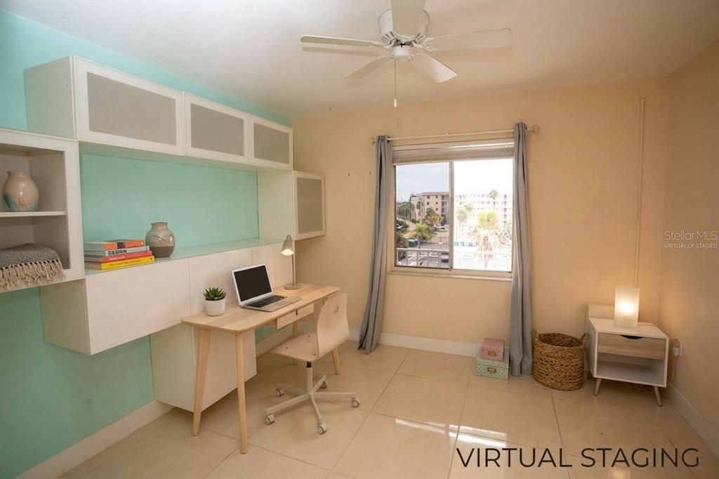 En Venta: $128,000 (2 camas, 1 baños, 960 Pies cuadrados)