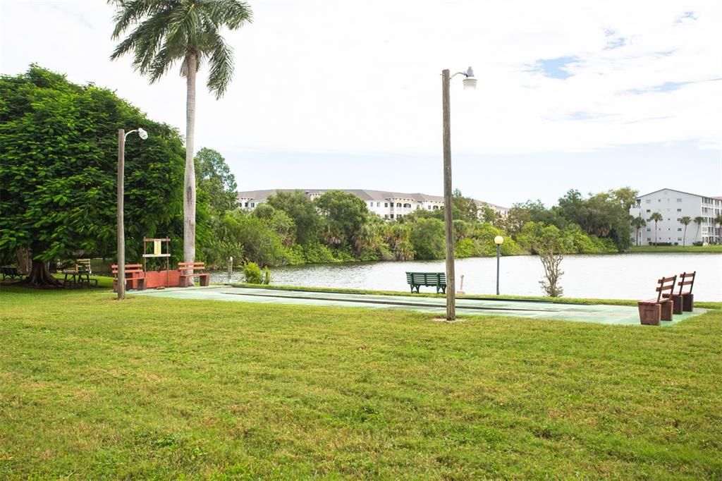 En Venta: $128,000 (2 camas, 1 baños, 960 Pies cuadrados)