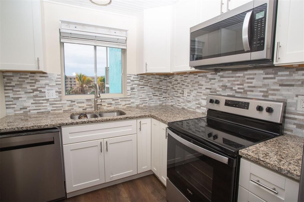 En Venta: $128,000 (2 camas, 1 baños, 960 Pies cuadrados)