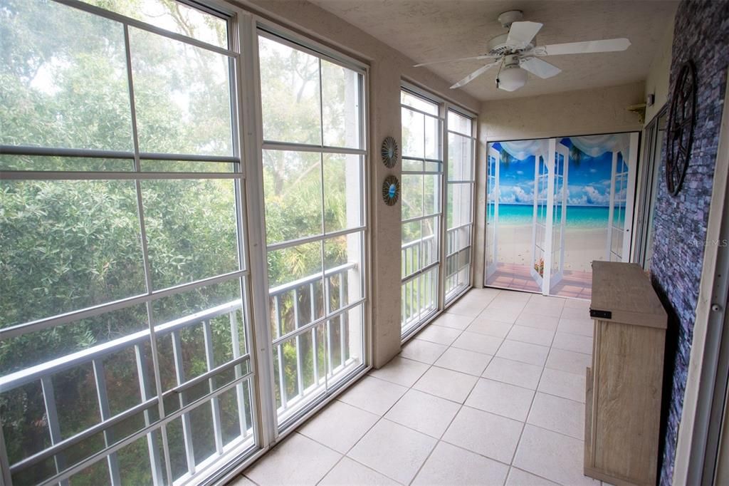 En Venta: $128,000 (2 camas, 1 baños, 960 Pies cuadrados)