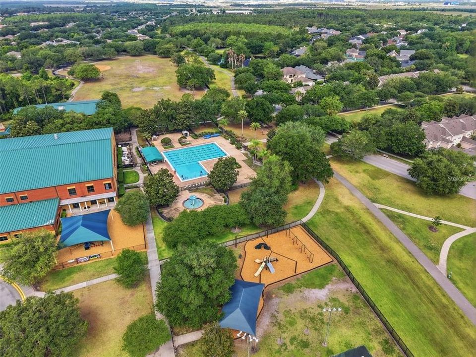 На продажу: $725,000 (4 спален, 2 ванн, 2669 Квадратных фут)