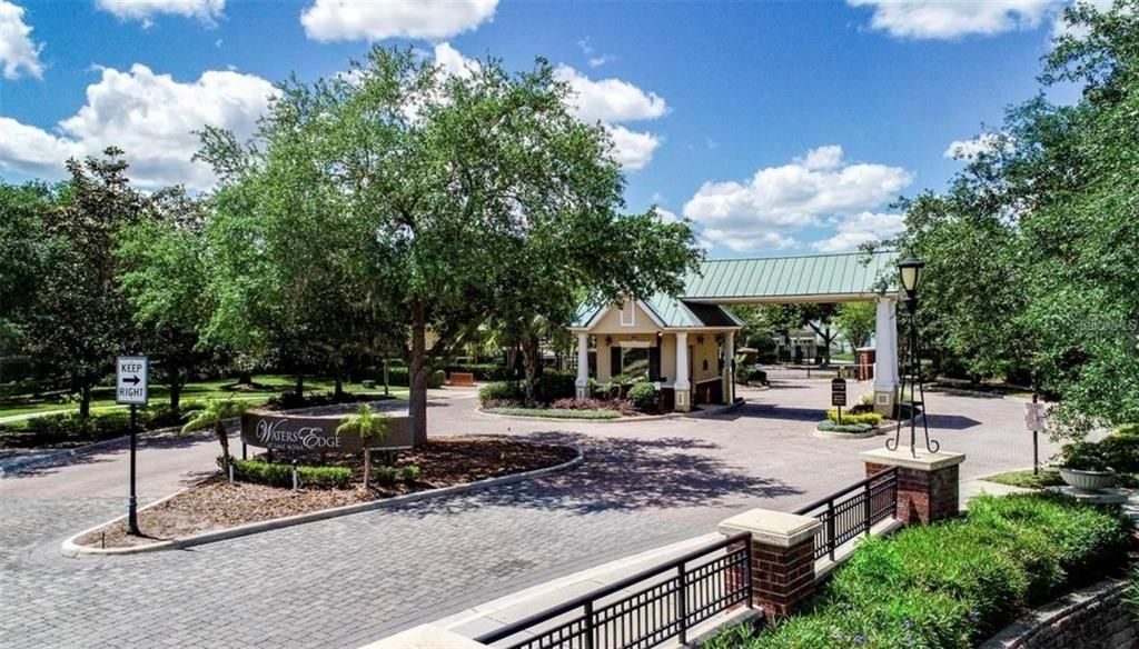 На продажу: $725,000 (4 спален, 2 ванн, 2669 Квадратных фут)