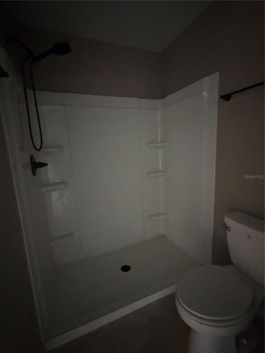 На продажу: $259,900 (3 спален, 2 ванн, 1332 Квадратных фут)