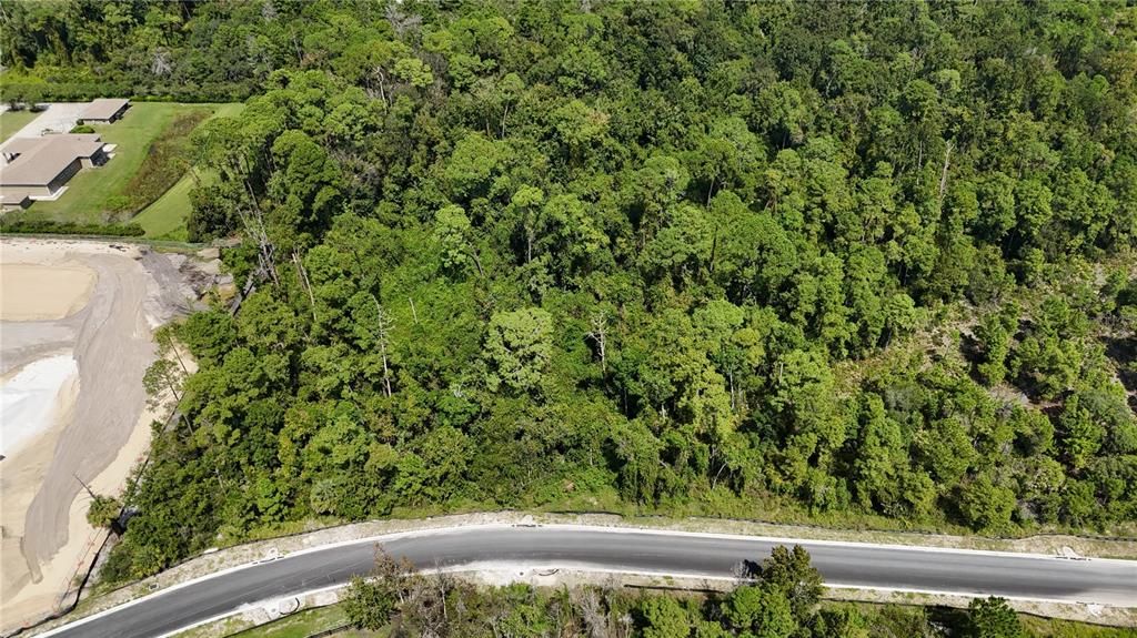 For Sale: $1,490,990 (2.21 acres)