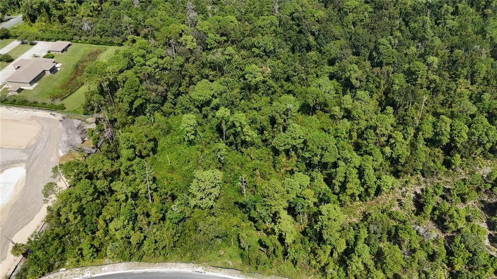 For Sale: $1,490,990 (2.21 acres)