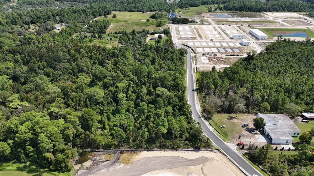 For Sale: $1,490,990 (2.21 acres)