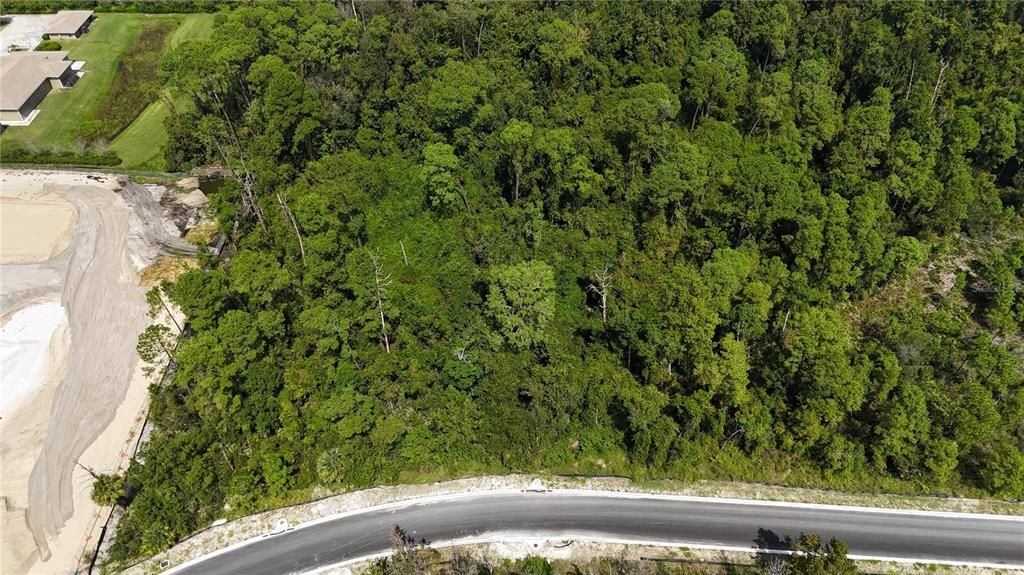 For Sale: $1,490,990 (2.21 acres)