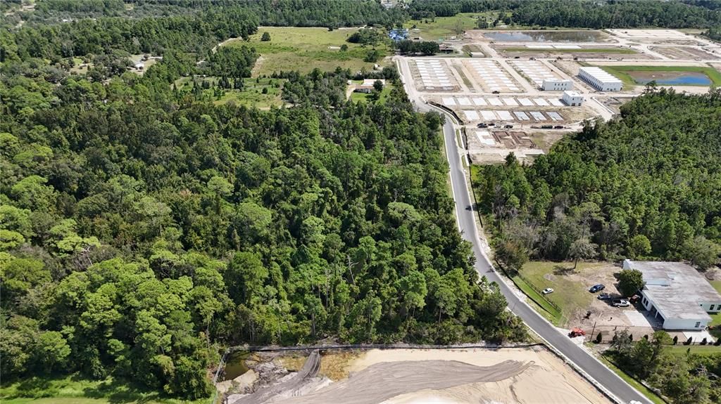For Sale: $1,490,990 (2.21 acres)