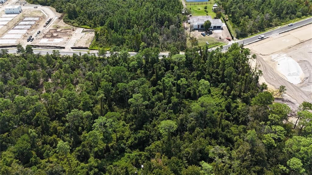 For Sale: $1,490,990 (2.21 acres)
