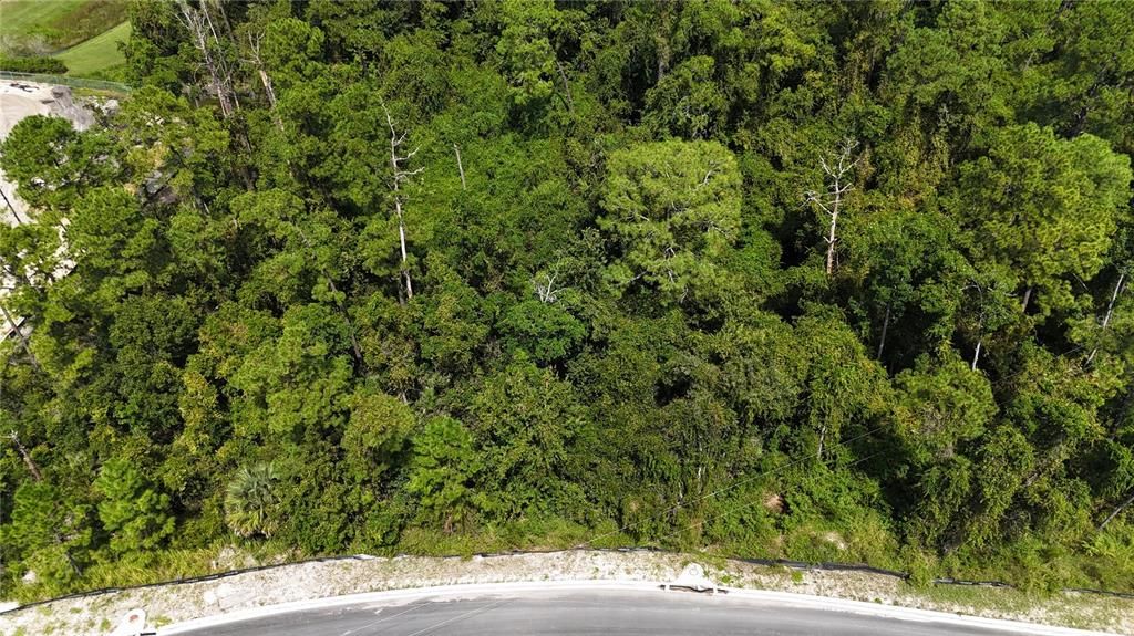 For Sale: $1,490,990 (2.21 acres)