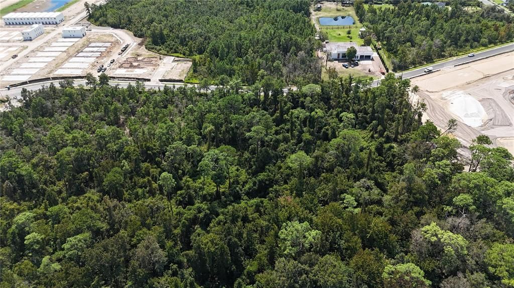 For Sale: $1,490,990 (2.21 acres)
