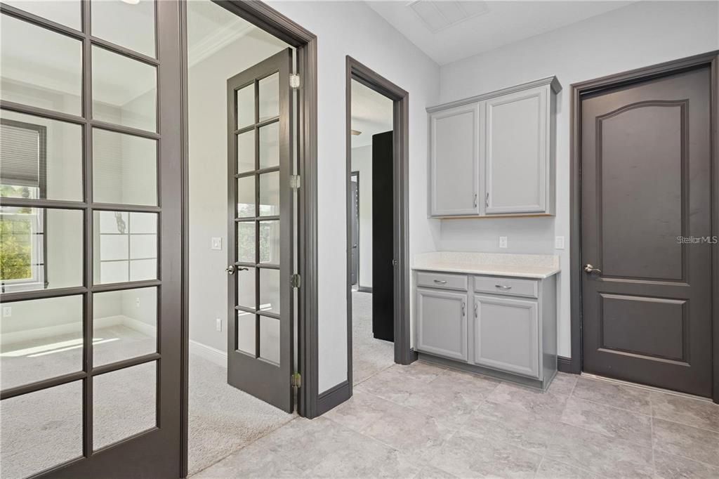 En Venta: $1,550,000 (4 camas, 4 baños, 3487 Pies cuadrados)