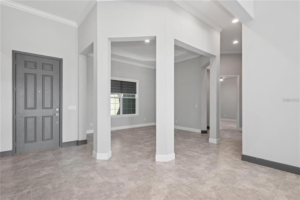 En Venta: $1,550,000 (4 camas, 4 baños, 3487 Pies cuadrados)