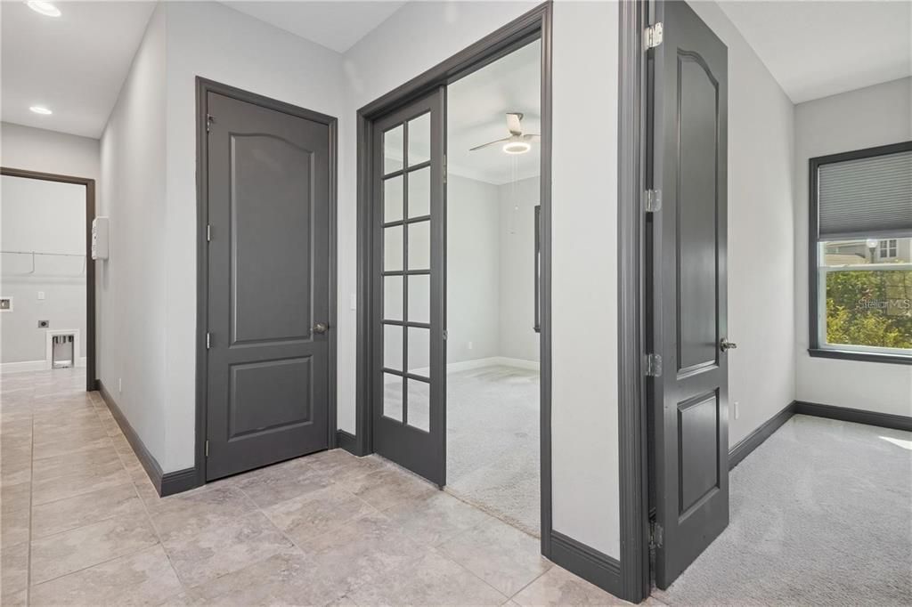 En Venta: $1,550,000 (4 camas, 4 baños, 3487 Pies cuadrados)