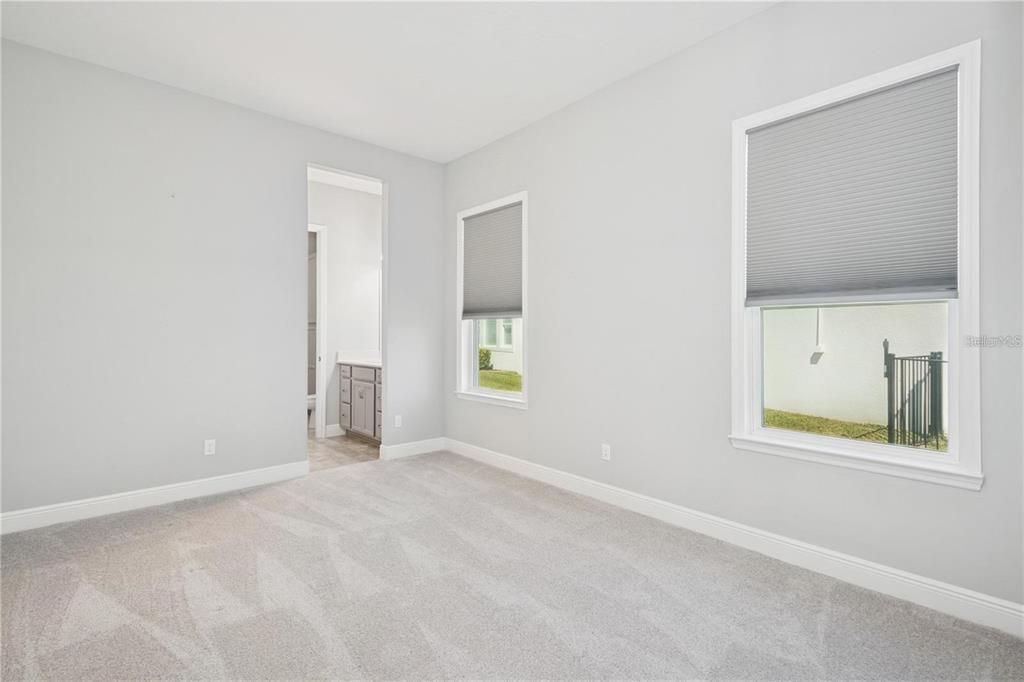En Venta: $1,550,000 (4 camas, 4 baños, 3487 Pies cuadrados)
