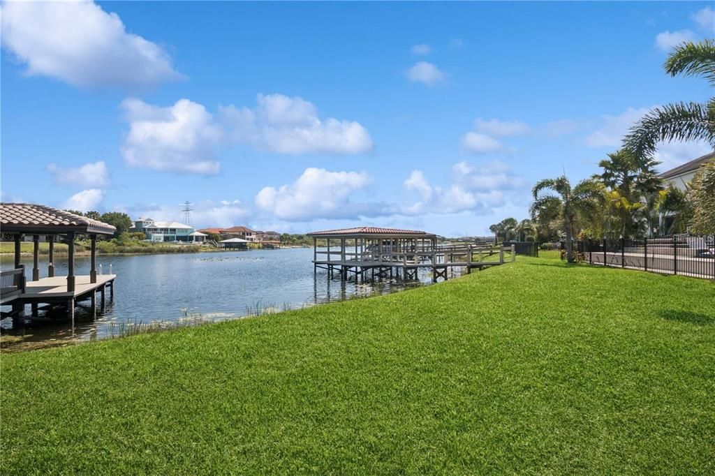 En Venta: $1,550,000 (4 camas, 4 baños, 3487 Pies cuadrados)