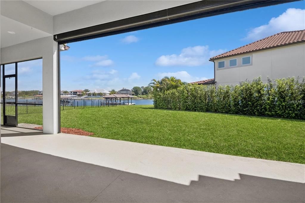 En Venta: $1,550,000 (4 camas, 4 baños, 3487 Pies cuadrados)