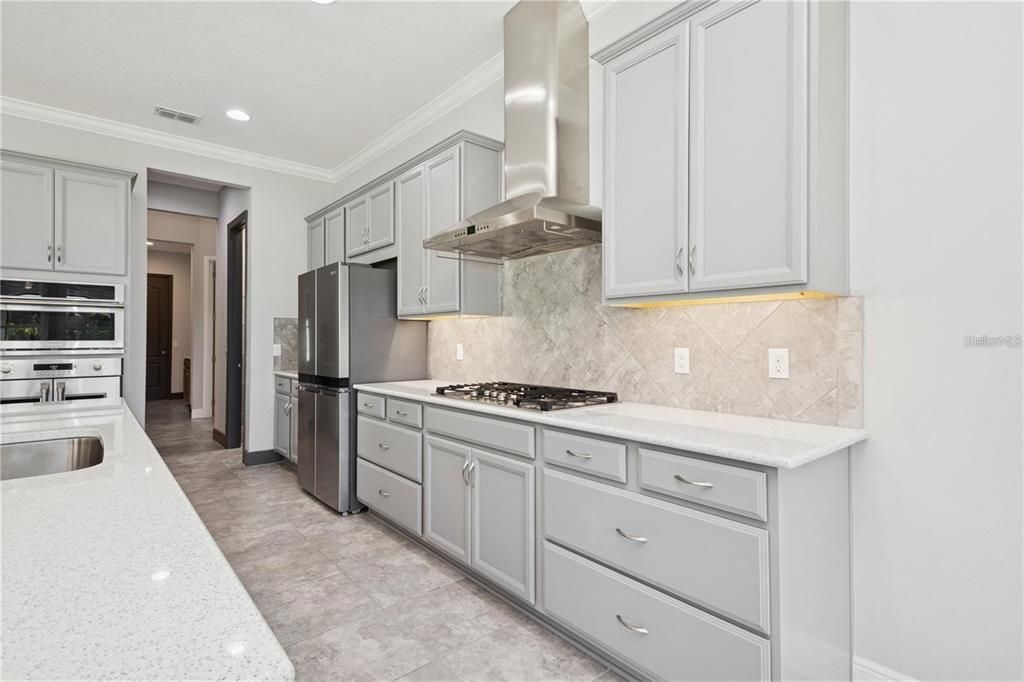 En Venta: $1,550,000 (4 camas, 4 baños, 3487 Pies cuadrados)