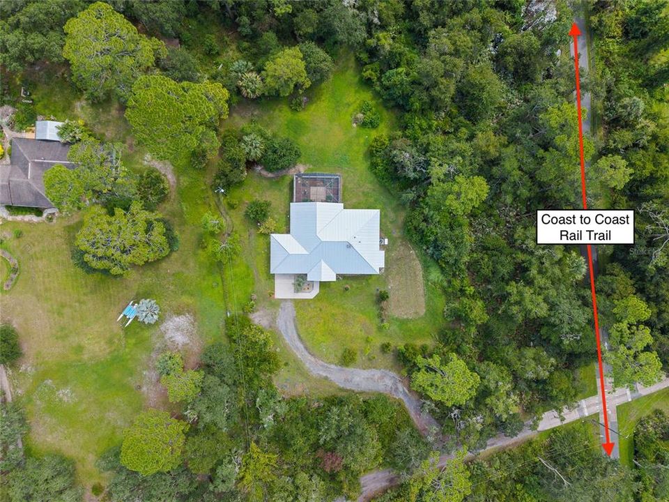 En Venta: $575,000 (2 camas, 2 baños, 2184 Pies cuadrados)