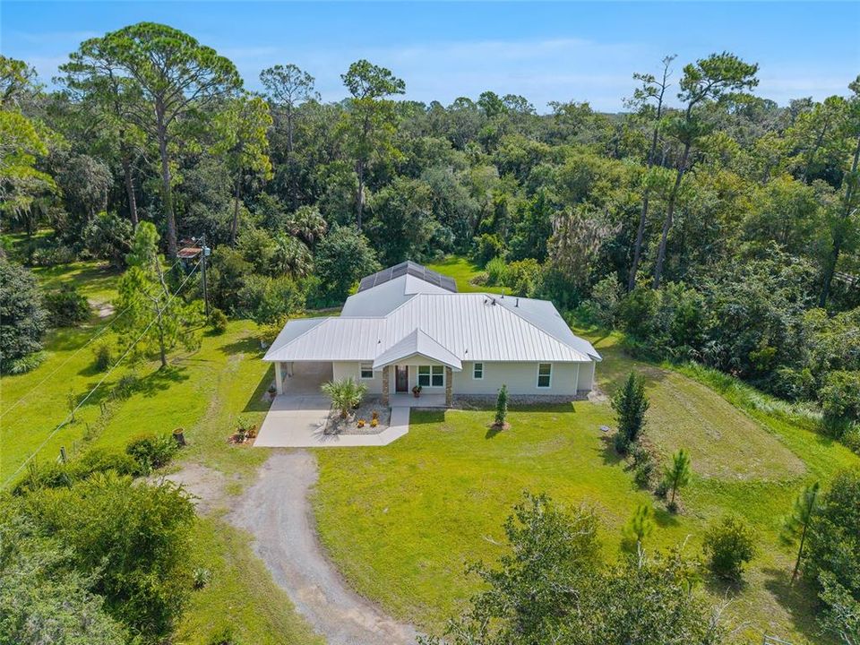 En Venta: $575,000 (2 camas, 2 baños, 2184 Pies cuadrados)