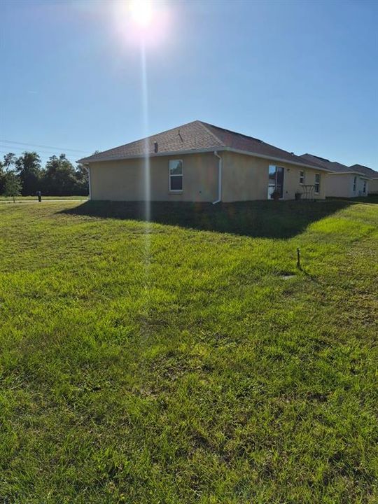 En Venta: $292,000 (4 camas, 2 baños, 1738 Pies cuadrados)