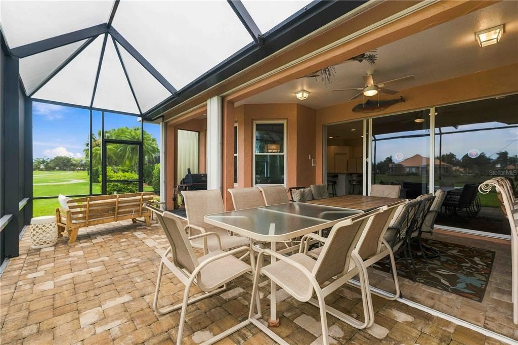 На продажу: $499,000 (3 спален, 2 ванн, 2238 Квадратных фут)