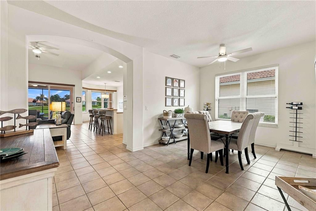 На продажу: $499,000 (3 спален, 2 ванн, 2238 Квадратных фут)