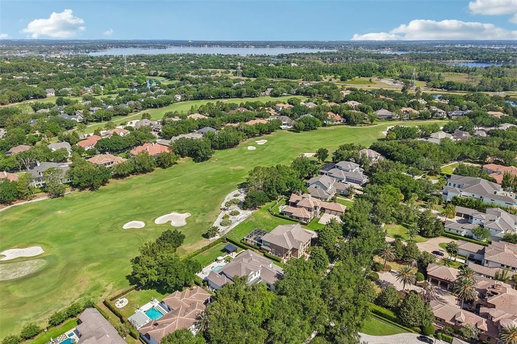 En Venta: $3,999,000 (5 camas, 4 baños, 5580 Pies cuadrados)