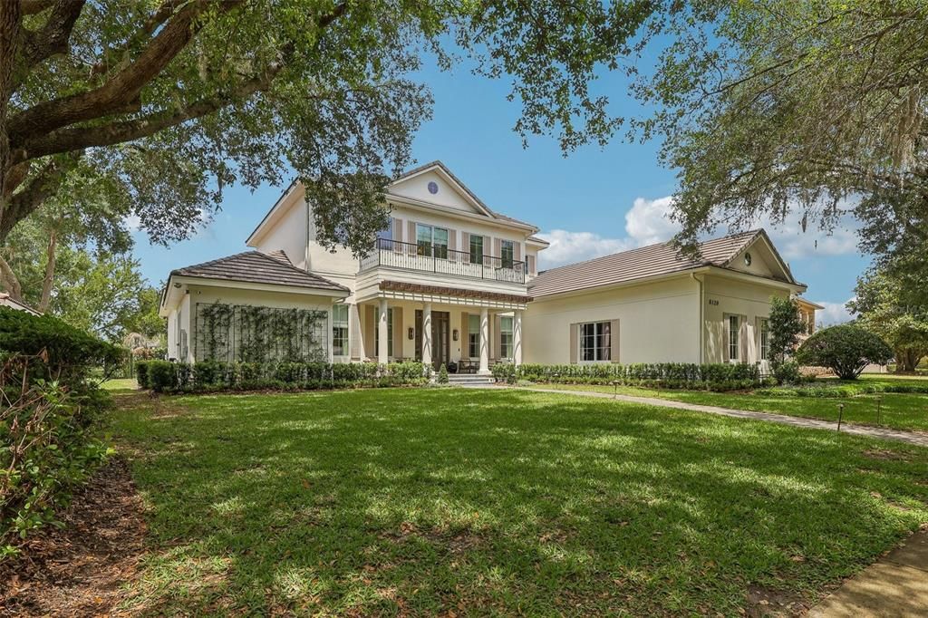 En Venta: $3,999,000 (5 camas, 4 baños, 5580 Pies cuadrados)