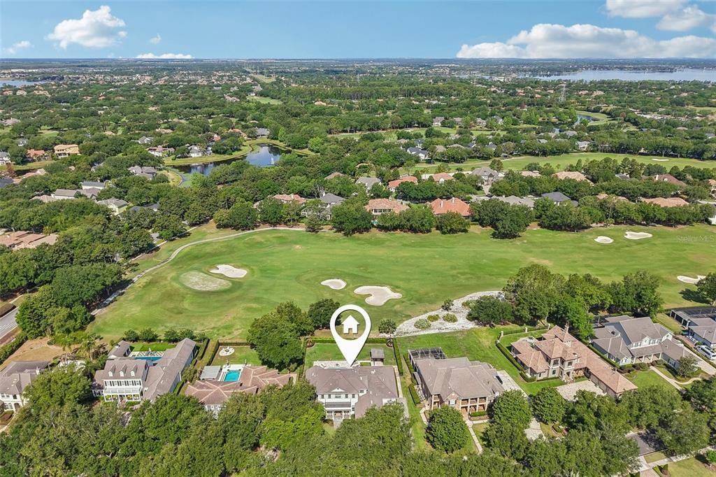 En Venta: $3,999,000 (5 camas, 4 baños, 5580 Pies cuadrados)