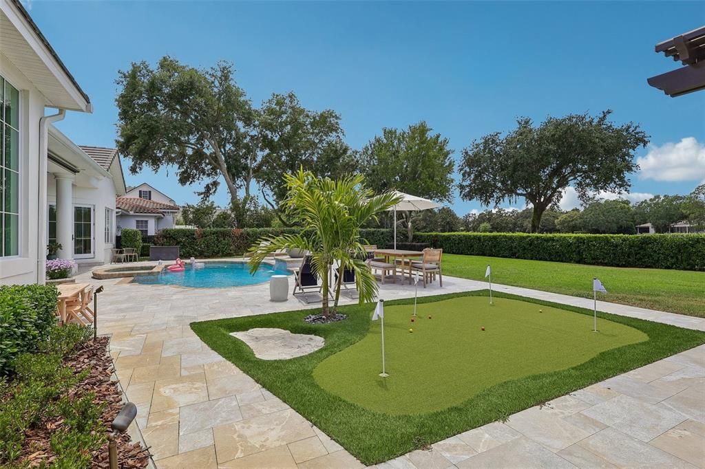 En Venta: $3,999,000 (5 camas, 4 baños, 5580 Pies cuadrados)