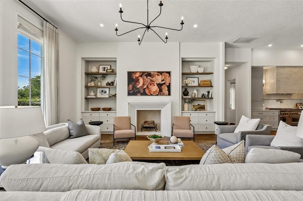 En Venta: $3,999,000 (5 camas, 4 baños, 5580 Pies cuadrados)