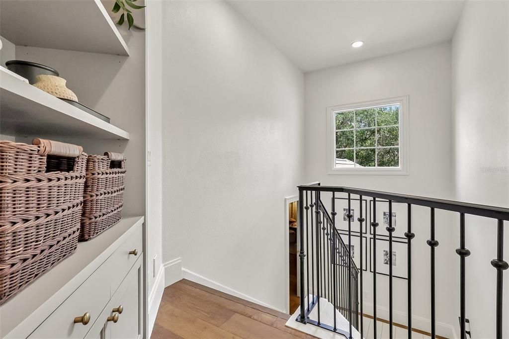 En Venta: $3,999,000 (5 camas, 4 baños, 5580 Pies cuadrados)