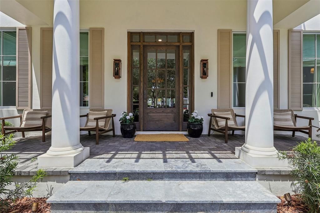 En Venta: $3,999,000 (5 camas, 4 baños, 5580 Pies cuadrados)