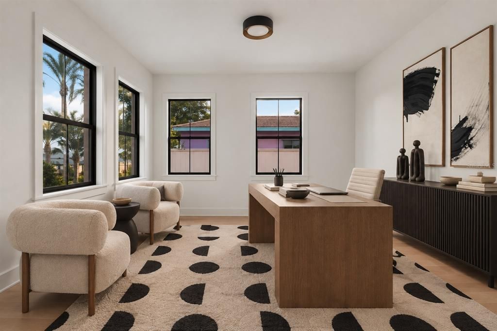 For Sale: $915,000 (3 beds, 3 baths, 2503 Square Feet)