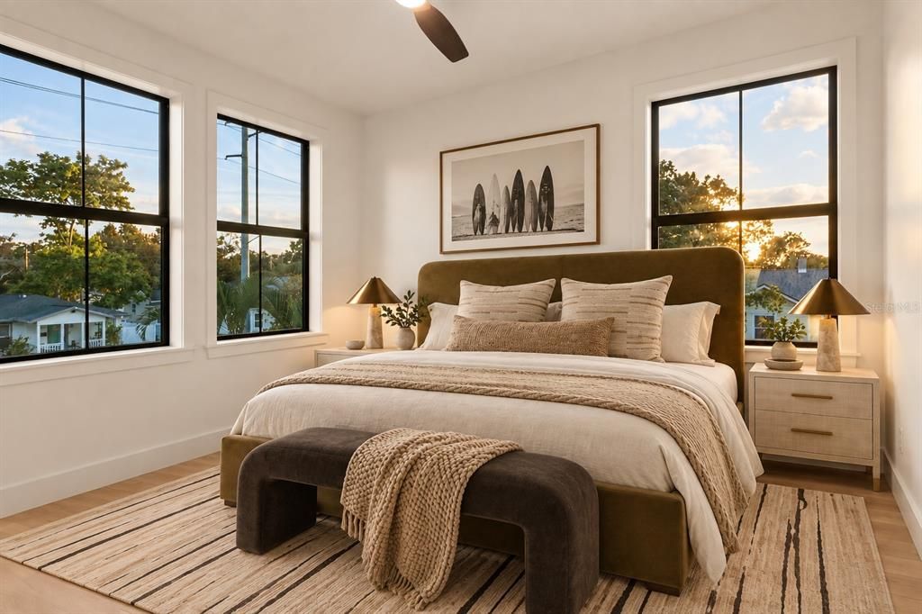 For Sale: $915,000 (3 beds, 3 baths, 2503 Square Feet)