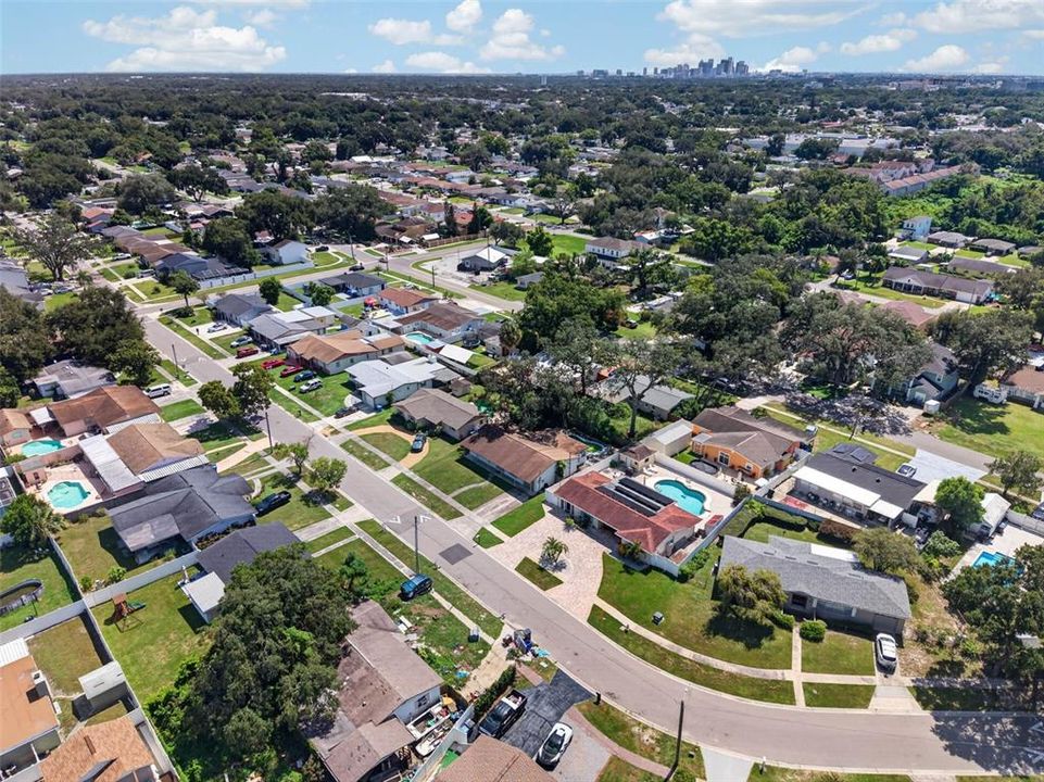 For Sale: $399,999 (3 beds, 2 baths, 1515 Square Feet)