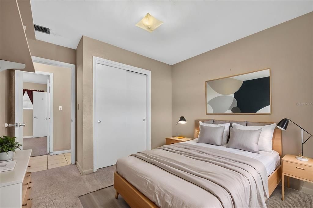 For Sale: $399,999 (3 beds, 2 baths, 1515 Square Feet)