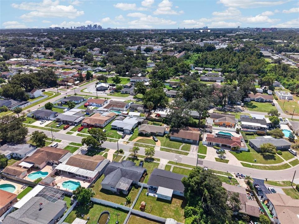 For Sale: $399,999 (3 beds, 2 baths, 1515 Square Feet)