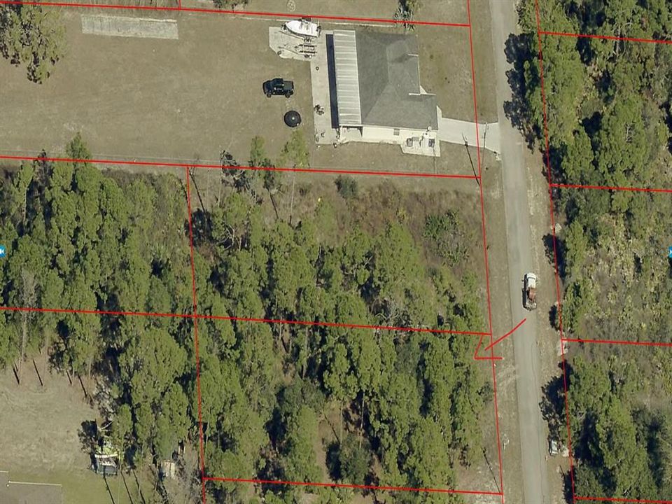 For Sale: $39,000 (0.50 acres)