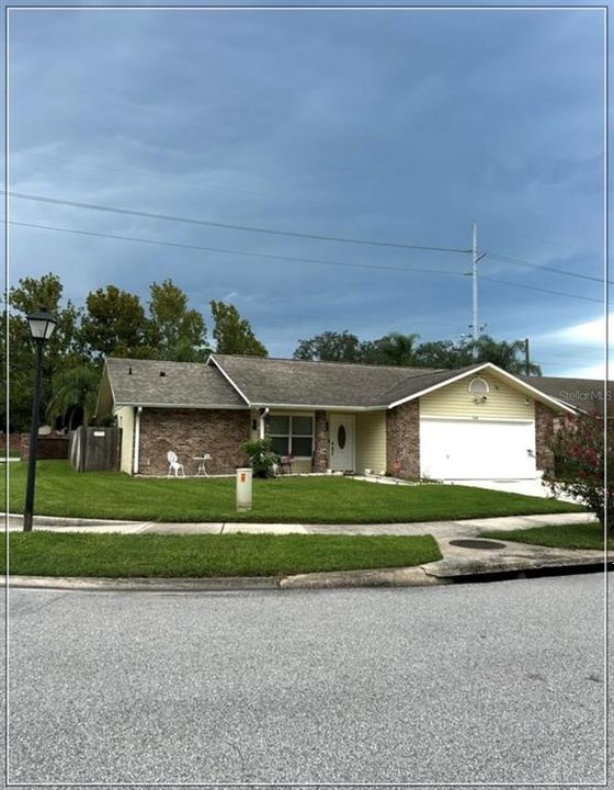 For Sale: $405,000 (3 beds, 2 baths, 1510 Square Feet)