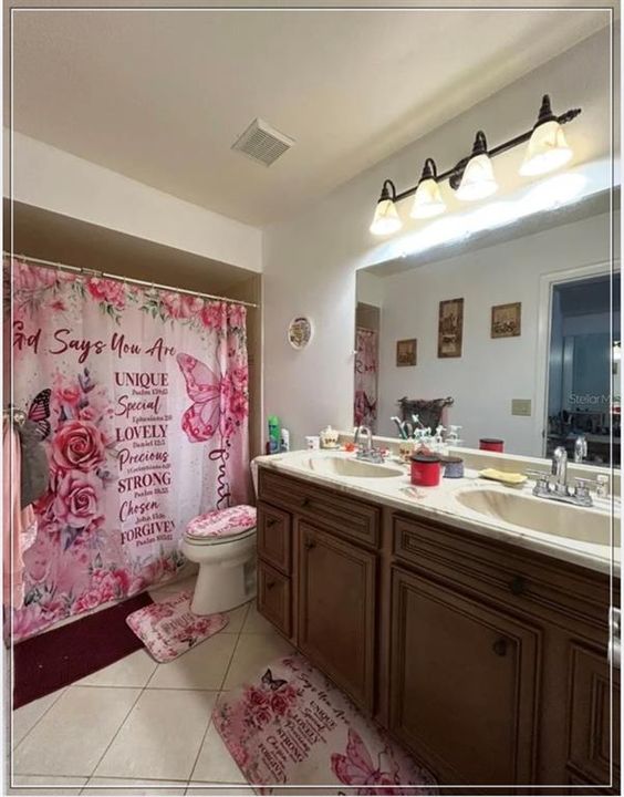 For Sale: $405,000 (3 beds, 2 baths, 1510 Square Feet)