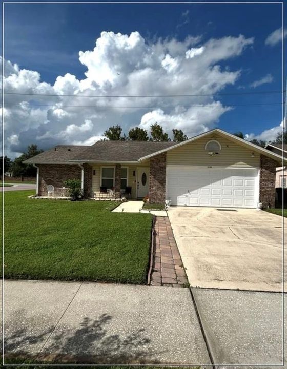 For Sale: $405,000 (3 beds, 2 baths, 1510 Square Feet)