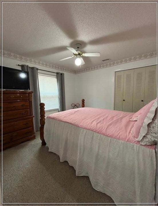 For Sale: $405,000 (3 beds, 2 baths, 1510 Square Feet)