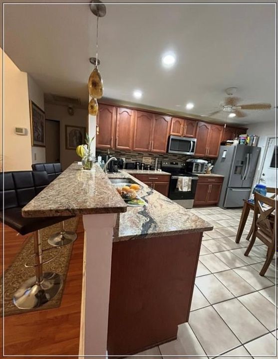 For Sale: $405,000 (3 beds, 2 baths, 1510 Square Feet)