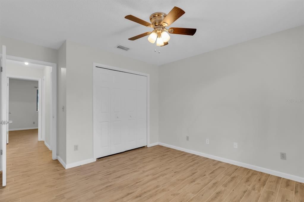 For Rent: $2,600 (3 beds, 2 baths, 1500 Square Feet)