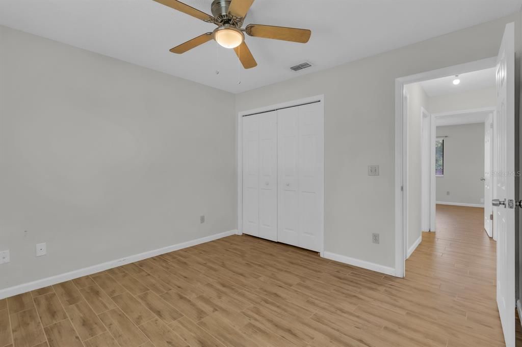 For Rent: $2,600 (3 beds, 2 baths, 1500 Square Feet)